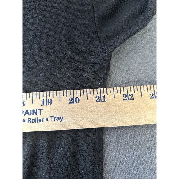 Nightmare Before Christmas Pajama Shirt Womens Large (12-14) Sleep Gown Disney - Picture 5 of 8